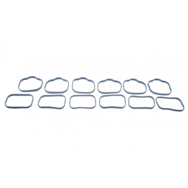 Kit Joints d'Admission Pour Chrysler 300C Grand Voyager Dodge Avenger 5184562AC