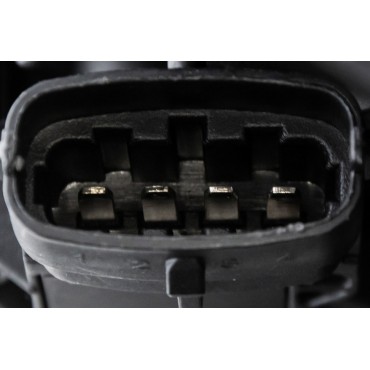 Collecteur d'Admission Pour Ford F-150 5.0 V8 FL3Z-9424-B FL3Z-9424-E FL3Z9424J