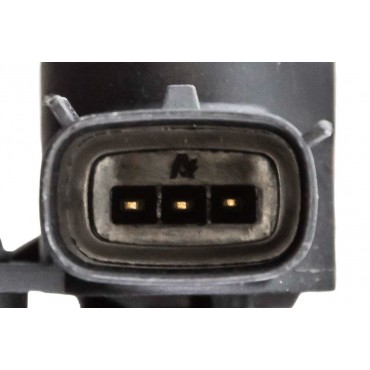 Collecteur d'Admission Pour Ford Usa Mustang 5.0 V8 2017-2023 FR3E-9S455-HB