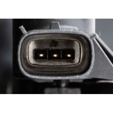 Collecteur d'Admission Pour Ford Usa Mustang 5.0 V8 2017-2023 FR3E-9S455-HB