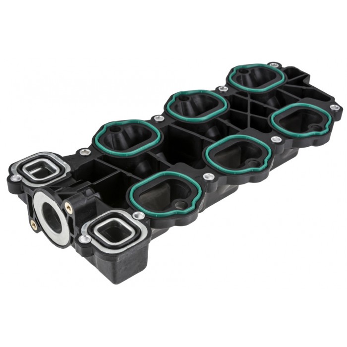 Collecteur d'Admission Pour Ford Usa Explorer Lincoln Mkt AT4Z-9424-F CT4Z9424C