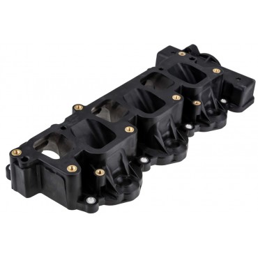 Collecteur d'Admission Pour Ford Usa Explorer Lincoln Mkt AT4Z-9424-F CT4Z9424C