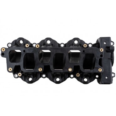 Collecteur d'Admission Pour Ford Usa Explorer Lincoln Mkt AT4Z-9424-F CT4Z9424C