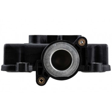 Collecteur d'Admission Pour Ford Usa Explorer Lincoln Mkt AT4Z-9424-F CT4Z9424C