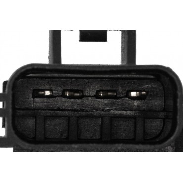 Collecteur d'Admission Pour Volvo C30 C70 II S40 II S60 II S80 II V50 31430316