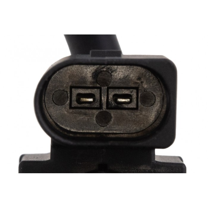 Collecteur d'Admission Pour Audi A4 A5 Q5 Vw Transporter 06H133209G