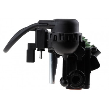 Collecteur d'Admission Pour Audi A4 A5 Q5 Vw Transporter 06H133209G