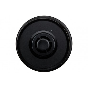 Couvercle de Filtre à Huile Pour Alfa Romeo Giulia Stelvio 2.9 68335191AA