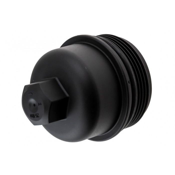 Couvercle de Filtre à Huile Pour Bmw Série 1 F40 2 F45 3 G20 5 G30 11428595438