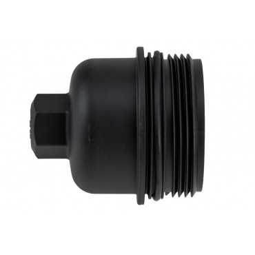 Couvercle de Filtre à Huile Pour Bmw Série 1 F40 2 F45 3 G20 5 G30 11428595438