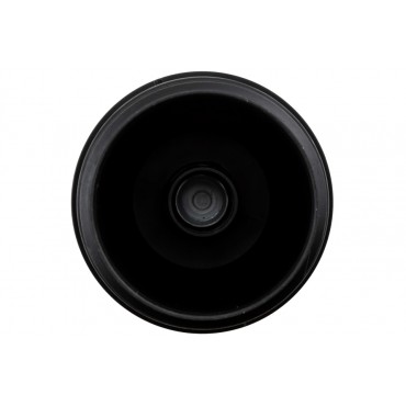 Couvercle de Filtre à Huile Pour Bmw Série 1 F40 2 F45 3 G20 5 G30 11428595438