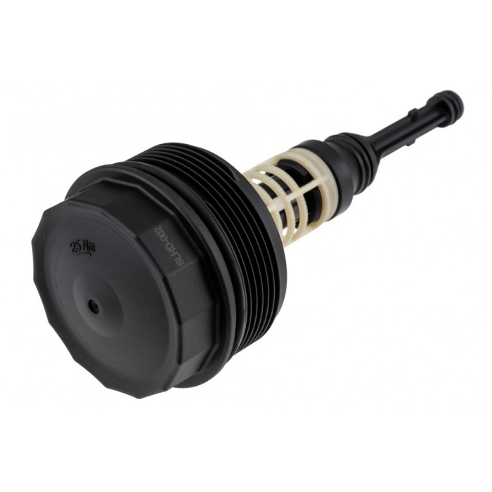 Couvercle de Filtre à Huile Pour Honda Accord VIII Civic Ix VIII 15420-RSR-E01