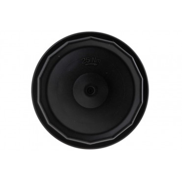 Couvercle de Filtre à Huile Pour Honda Accord VIII Civic Ix VIII 15420-RSR-E01