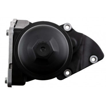 Boitier de Filtre à Huile Pour Kia Sorento II 3.5 2013-2015 26300-3CAB1