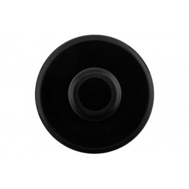 Couvercle de Filtre à Huile Pour Mercedes Sprinter Viano Vito Mixto A2721800038