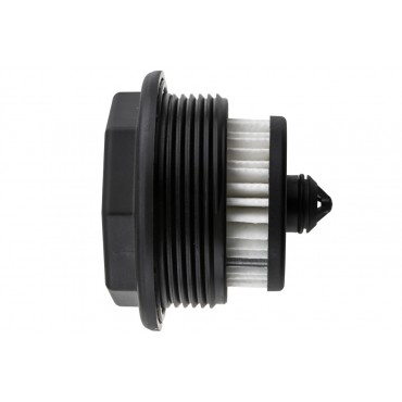 Couvercle de Filtre à Huile de Transmission Pour Opel Astra K 24290959 24290959