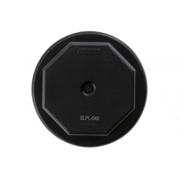 Couvercle de Filtre à Huile de Transmission Pour Opel Astra K 24290959 24290959