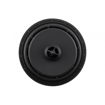 Couvercle de Filtre à Huile de Transmission Pour Opel Astra K 24290959 24290959