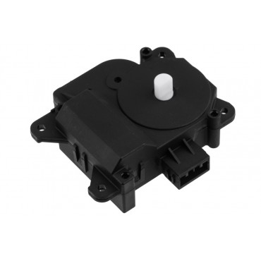 Actionneur Moteur de Chauffage Pour Honda Insight Jazz III 79140TM8A41