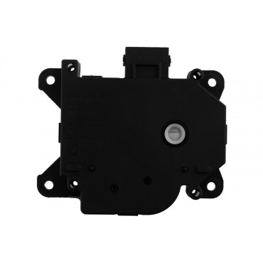 Actionneur Moteur de Chauffage Pour Honda Insight Jazz III 79140TM8A41