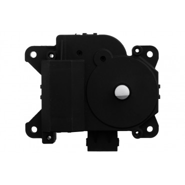 Actionneur Moteur de Chauffage Pour Honda Insight Jazz III 79140TM8A41