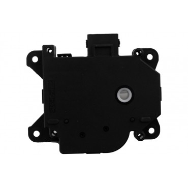 Actionneur Moteur de Chauffage Pour Mazda Cx-9 2006-2007 TD1461A70