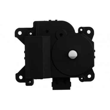 Actionneur Moteur de Chauffage Pour Mazda Cx-9 2006-2007TD1461A60