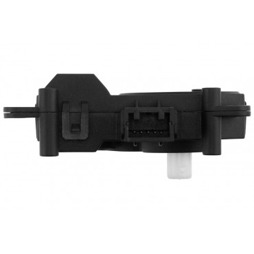 Actionneur Moteur de Chauffage Pour Toyota Sienna - à partir de 2003 87106-08050