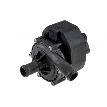 Pompe à Eau Additionnelle Pour Tesla Model S 2012-2017 104115100E 1057257