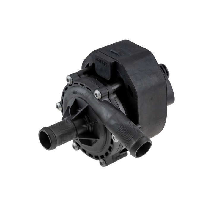 Pompe à Eau Additionnelle Pour Tesla Model S 2012-2017 104115100E 1057257