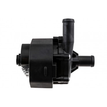 Pompe à Eau Additionnelle Pour Tesla Model S 2012-2017 104115100E 1057257