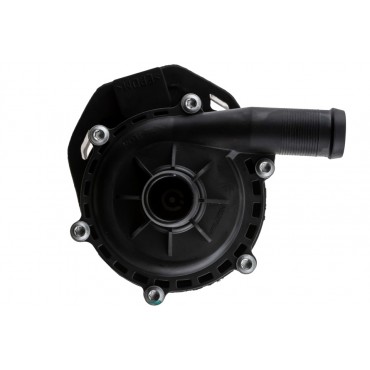 Pompe à Eau Additionnelle Pour Tesla Model S 2012-2017 104115100E 1057257