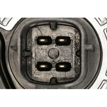 Pompe à Eau Additionnelle Pour Tesla Model S 2012-2017 104115100E 1057257