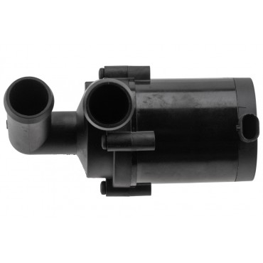 Pompe à Eau Additionnelle Pour Citroën C5 III C6 Peugeot 508 I II 6462AP