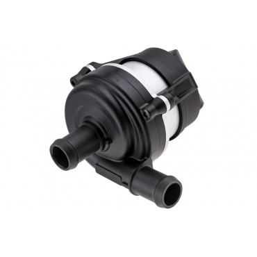 Pompe à Eau Additionnelle Pour Jaguar I-Pace Land Rover Range Rover III J9D1109