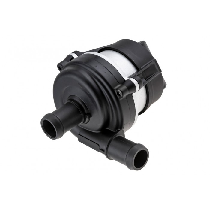 Pompe à Eau Additionnelle Pour Jaguar I-Pace Land Rover Range Rover III J9D1109