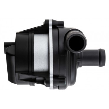 Pompe à Eau Additionnelle Pour Jaguar I-Pace Land Rover Range Rover III J9D1109