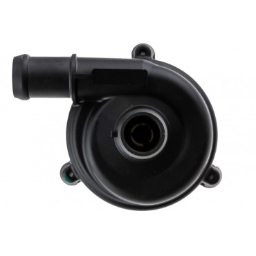 Pompe à Eau Additionnelle Pour Jaguar I-Pace Land Rover Range Rover III J9D1109