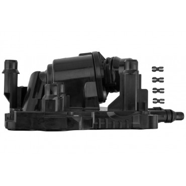 Boitier Thermostat d'Eau Pour Bmw Série 3 G20 5 G30 6 G32 7 G11 11538576288