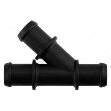 Bride Liquide de Refroidissement Pour Audi A1 A3 Q2 Q3 Q7 Seat Altea 5Q0121087L