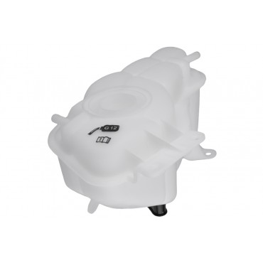 Vase d'Expansion d'Eau Pour Audi A8 2.8 FSI 3.0 TDI 3.2 FSI 2002-2010 4E0121403G