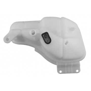 Vase d'Expansion d'Eau Pour Audi A8 2.8 FSI 3.0 TDI 3.2 FSI 2002-2010 4E0121403G
