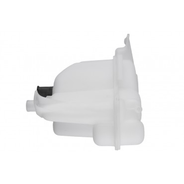Vase d'Expansion d'Eau Pour Audi A8 2.8 FSI 3.0 TDI 3.2 FSI 2002-2010 4E0121403G