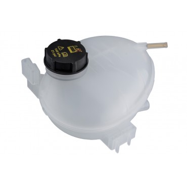 Vase d'Expansion d'Eau Pour Ford Ecosport Fiesta VII Ka+ III Puma 2066919