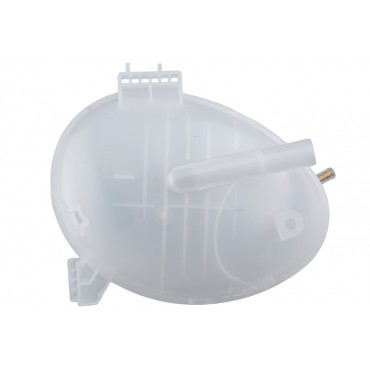 Vase d'Expansion d'Eau Pour Ford Ecosport Fiesta VII Ka+ III Puma 2066919