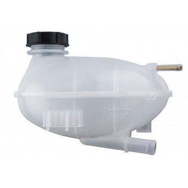 Vase d'Expansion d'Eau Pour Ford Ecosport Fiesta VII Ka+ III Puma 2066919