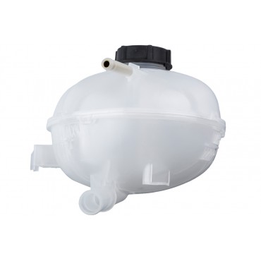 Vase d'Expansion d'Eau Pour Ford Ecosport Fiesta VII Ka+ III Puma 2066919