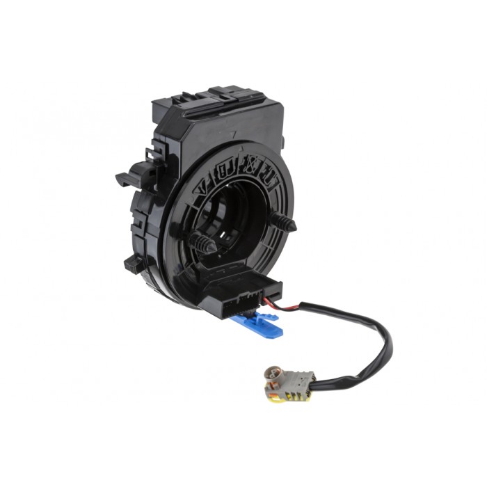 Ressort Contacteur Tournant Airbag Pour Hyundai I20 II 2014-2020 93490S1140