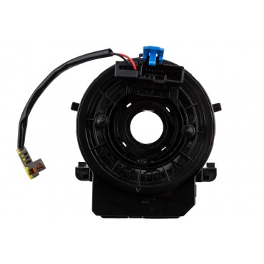 Ressort Contacteur Tournant Airbag Pour Hyundai I20 II 2014-2020 93490S1140