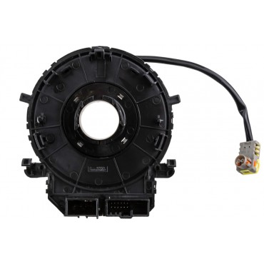 Ressort Contacteur Tournant Airbag Pour Hyundai I20 II 2014-2020 93490S1140
